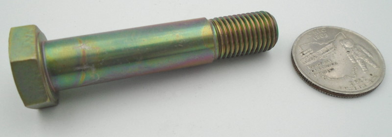 NAS6707-24Y